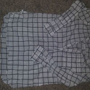 Old Navy Tunic